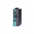 Энкодер VPort 461A Энкодер VPort 461A