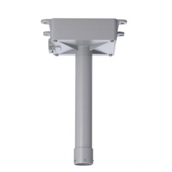 Крепежный комплект VP-520HB Крепежный комплект VP-520HB