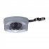 Камера VPort 06-2L28M-CT-T Камера VPort 06-2L28M-CT-T
