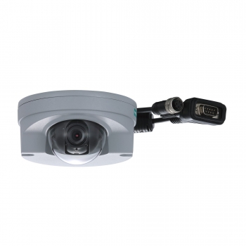 Камера VPort 06-2L80M-T Камера VPort 06-2L80M-T
