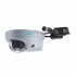 Камера VPort 06-2M42M-CT-T