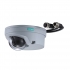Камера VPort P06-2L80M-CT-T