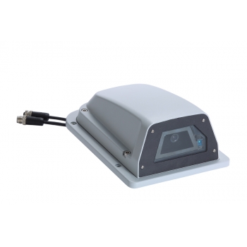 Камера VPort 06EC-2V42M-T Камера VPort 06EC-2V42M-T