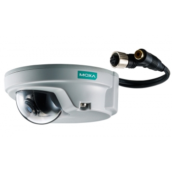 Камера VPort P06-1MP-M12-CAM80-T Камера VPort P06-1MP-M12-CAM80-T