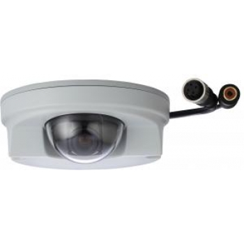 Камера VPort P06-1MP-M12-MIC-CAM60-CT-T Камера VPort P06-1MP-M12-MIC-CAM60-CT-T