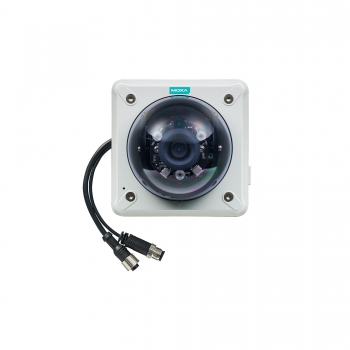 Камера VPort P16-1MP-M12-CAM36-CT Камера VPort P16-1MP-M12-CAM36-CT