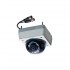 Камера VPort P16-1MP-M12-CAM36 Камера VPort P16-1MP-M12-CAM36