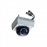 Камера VPort P16-1MP-M12-CAM80-T Камера VPort P16-1MP-M12-CAM80-T