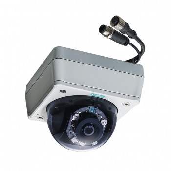 Камера VPort P16-1MP-M12-IR-CAM36-T Камера VPort P16-1MP-M12-IR-CAM36-T
