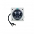 Камера VPort P16-2MR36M-CT Камера VPort P16-2MR36M-CT