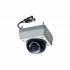 Камера VPort P16-2MR42M-T Камера VPort P16-2MR42M-T