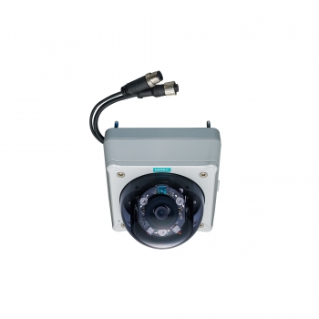 Камера VPort P16-2MR80M-CT-T Камера VPort P16-2MR80M-CT-T