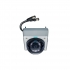 Камера VPort P16-2MR80M-CT-T Камера VPort P16-2MR80M-CT-T
