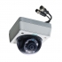 Камера VPort P16-2MR80M-CT Камера VPort P16-2MR80M-CT