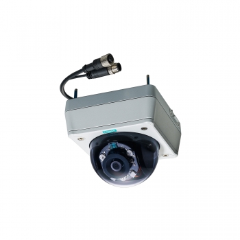 Камера VPort P16-2MR80M-T Камера VPort P16-2MR80M-T