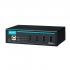 USB-хаб UPort 404 USB-хаб UPort 404