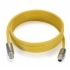 Кабель CBL-M12XMM8P-Y-100-IP67 Кабель CBL-M12XMM8P-Y-100-IP67