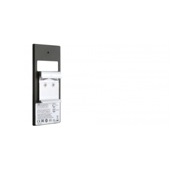 Крепеж DK-M12-305 Крепеж DK-M12-305