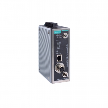 Точка доступа AWK-3131A-SSC-RTG-EU-CT-T
