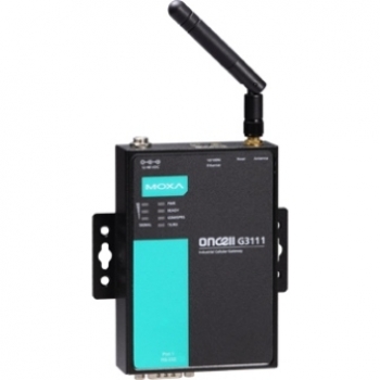 Модем OnCell G3111 Модем OnCell G3111