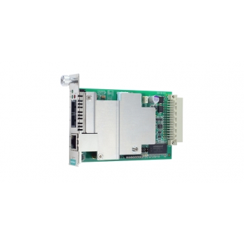Конвертер CSM-400-1225-T Конвертер CSM-400-1225-T