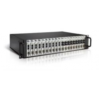 Шасси преобразователя TRC-190-AC Шасси преобразователя TRC-190-AC