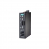 Преобразователь ICF-1150-M-ST-IEX Преобразователь ICF-1150-M-ST-IEX