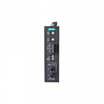 Преобразователь ICF-1150-M-ST-IEX Преобразователь ICF-1150-M-ST-IEX