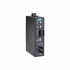 Преобразователь ICF-1150-M-ST-T