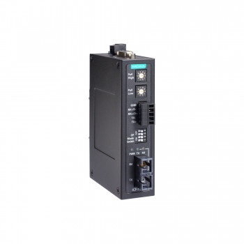 Преобразователь ICF-1150I-M-SC-IEX Преобразователь ICF-1150I-M-SC-IEX
