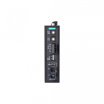 Преобразователь ICF-1150I-S-SC-IEX Преобразователь ICF-1150I-S-SC-IEX