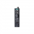 Преобразователь ICF-1150I-S-SC