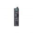 Преобразователь ICF-1150I-S-ST-T-IEX Преобразователь ICF-1150I-S-ST-T-IEX