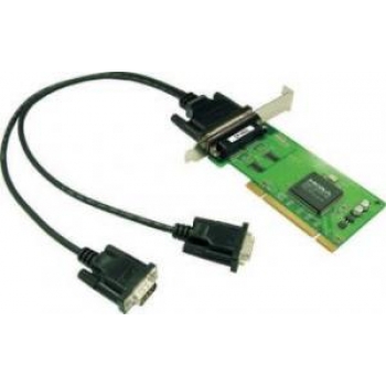Плата CP-102UL-T Плата CP-102UL-T