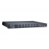 Преобразователь NPort S9650I-8F-2HV-MSC-T Преобразователь NPort S9650I-8F-2HV-MSC-T