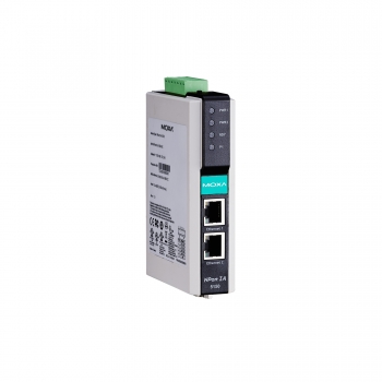 Преобразователь NPort IA-5150-T Преобразователь NPort IA-5150-T
