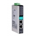 Преобразователь NPort IA-5150I-T-IEX Преобразователь NPort IA-5150I-T-IEX