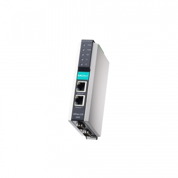 Преобразователь NPort IA-5150I Преобразователь NPort IA-5150I