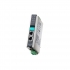 Преобразователь NPort IA-5250-IEX Преобразователь NPort IA-5250-IEX