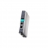 Преобразователь NPort IA-5250 Преобразователь NPort IA-5250