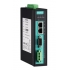 Преобразователь NPort IA5150AI Преобразователь NPort IA5150AI