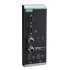 Преобразователь NPort 5250AI-M12 Преобразователь NPort 5250AI-M12