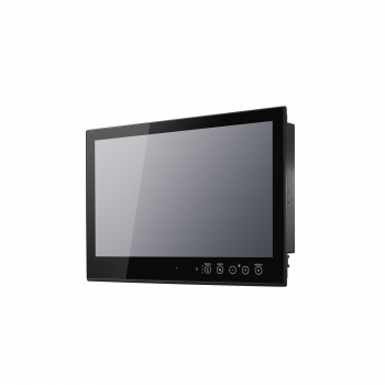 Дисплей MD-224Z-HB