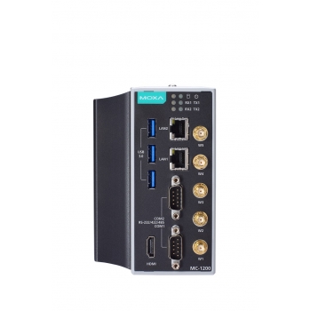 Компьютер MC-1220-KL1-T-S Компьютер MC-1220-KL1-T-S