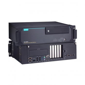 Компьютер DA-820C-KL5-HH-T Компьютер DA-820C-KL5-HH-T