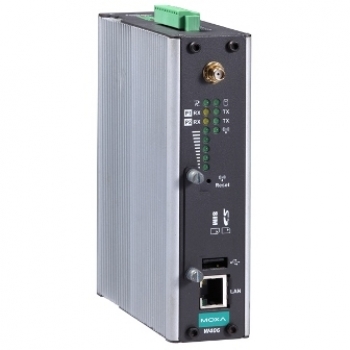 Компьютер W406-CE Компьютер W406-CE