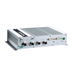 Компьютер V2406A-C2