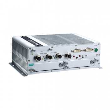 Компьютер V2416A-C7 Компьютер V2416A-C7