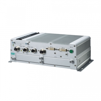 Компьютер V2426A-C2 Компьютер V2426A-C2