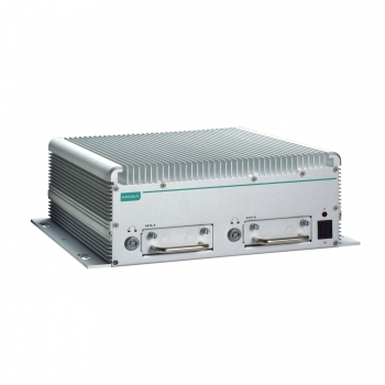 Компьютер V2616A-C5 Компьютер V2616A-C5